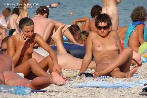 10-nudist-collection