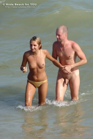 10-candid-camera-collection