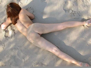 08-naked-girls-collection