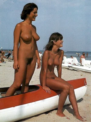 10-naturist-lifestyles