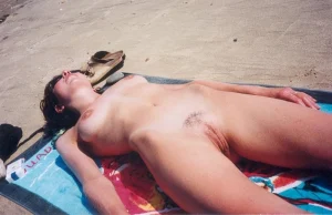 10-nudists-pics-collection