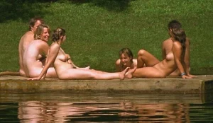 05-we-are-nudists