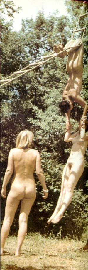 09-just-pure-nudists