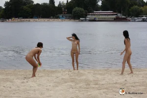 12-nudist-playing-on-the-beach