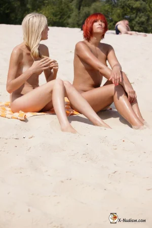 02-resting-near-the-river