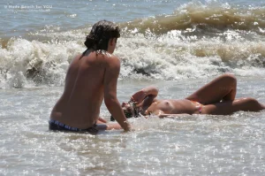 13-real-and-natural-nudist-life