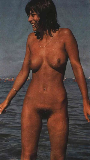 04-enjoy-our-nudist-collection