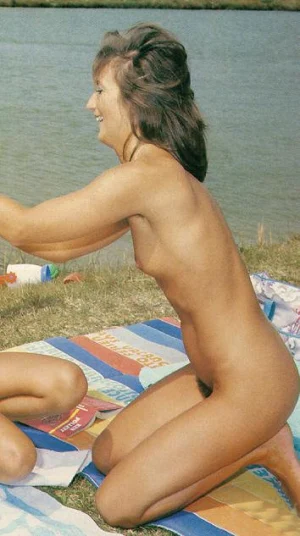 15-enjoy-our-nudist-collection