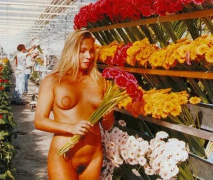 06-nudist-blog-pictures