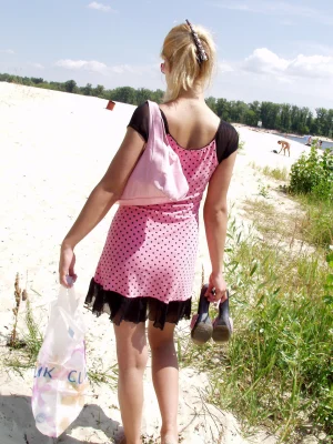14-girls-by-the-river-part-two