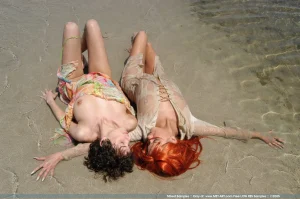 01-patient-girlsfriends-laying-by-the-water