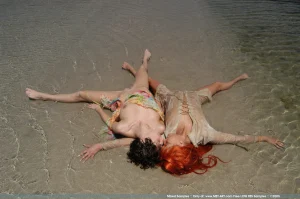 02-patient-girlsfriends-laying-by-the-water