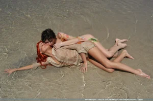 04-patient-girlsfriends-laying-by-the-water