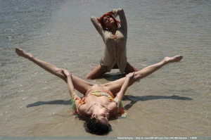 06-patient-girlsfriends-laying-by-the-water