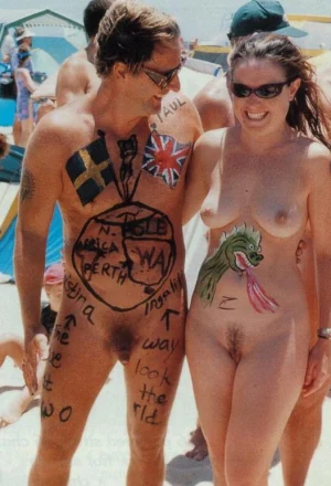 01-nude-guys-collection