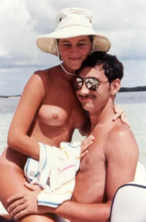 08-nude-guys-collection