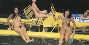 11-nude-guys-collection