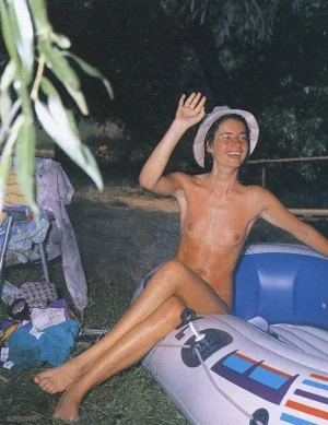 15-nude-guys-collection