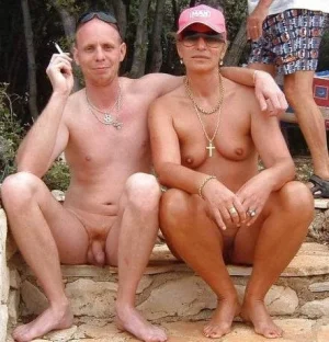 06-new-collection-of-nudist-guys