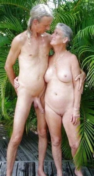 07-new-collection-of-nudist-guys