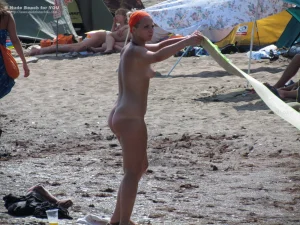 01-adorable-sexy-naked-babes