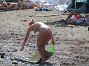 02-adorable-sexy-naked-babes