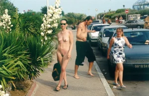 06-new-naturist-gallery