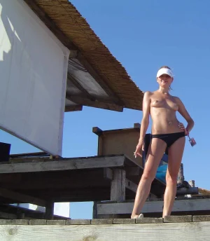 08-sweet-boobed-chicks