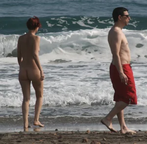 07-charming-nudist-couple