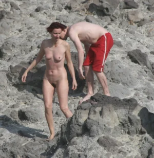 08-charming-nudist-couple