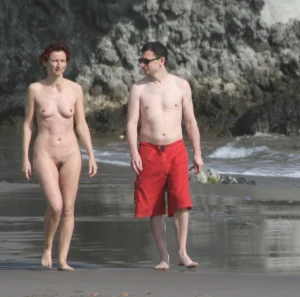 10-charming-nudist-couple
