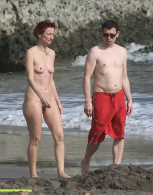 11-charming-nudist-couple