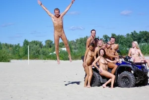 08-nudist-collection-part-2