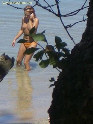 11-candid-russian-chicks