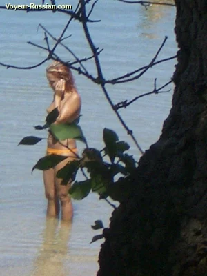 12-candid-russian-chicks