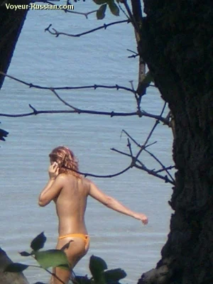 13-candid-russian-chicks