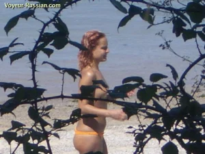 14-candid-russian-chicks