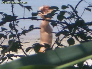 15-candid-russian-chicks