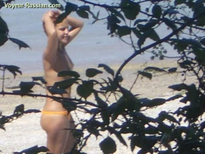 16-candid-russian-chicks