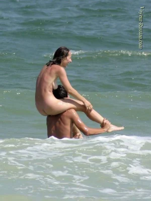 06-russian-nudist-babes