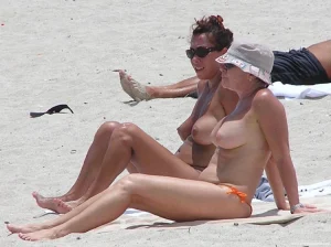 08-they-dont-hide-anything