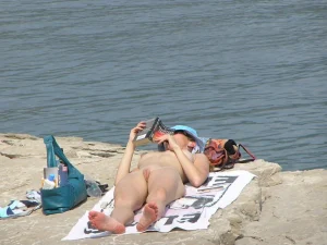 05-porn-pics-of-innocent-nudist