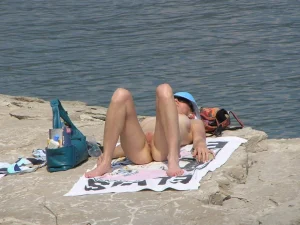 06-porn-pics-of-innocent-nudist