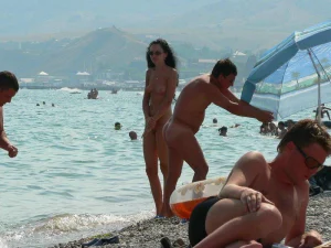 03-lovely-nudists-guys