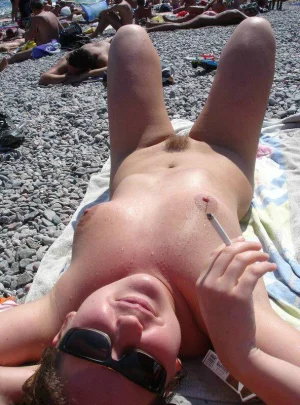 06-lovely-nudists-guys