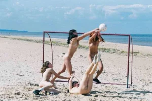 12-lovely-nudists-guys