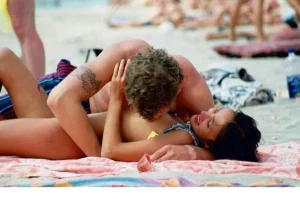 11-nudists-from-kazantip