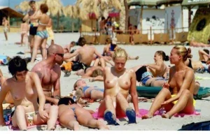 12-nudists-from-kazantip