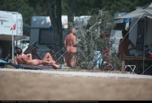 05-camp-for-nudists-guys