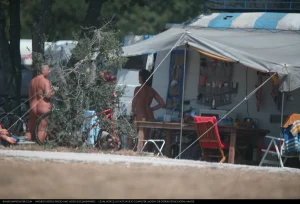 06-camp-for-nudists-guys